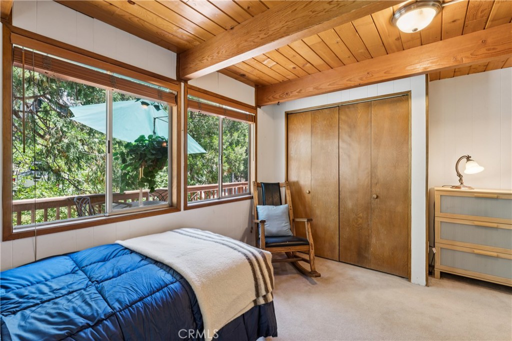 27376 Alpen Property Photo 16