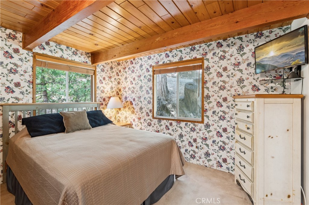27376 Alpen Property Photo 17