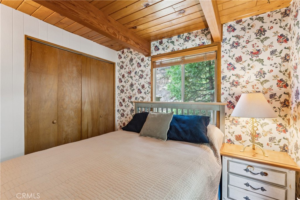 27376 Alpen Property Photo 18