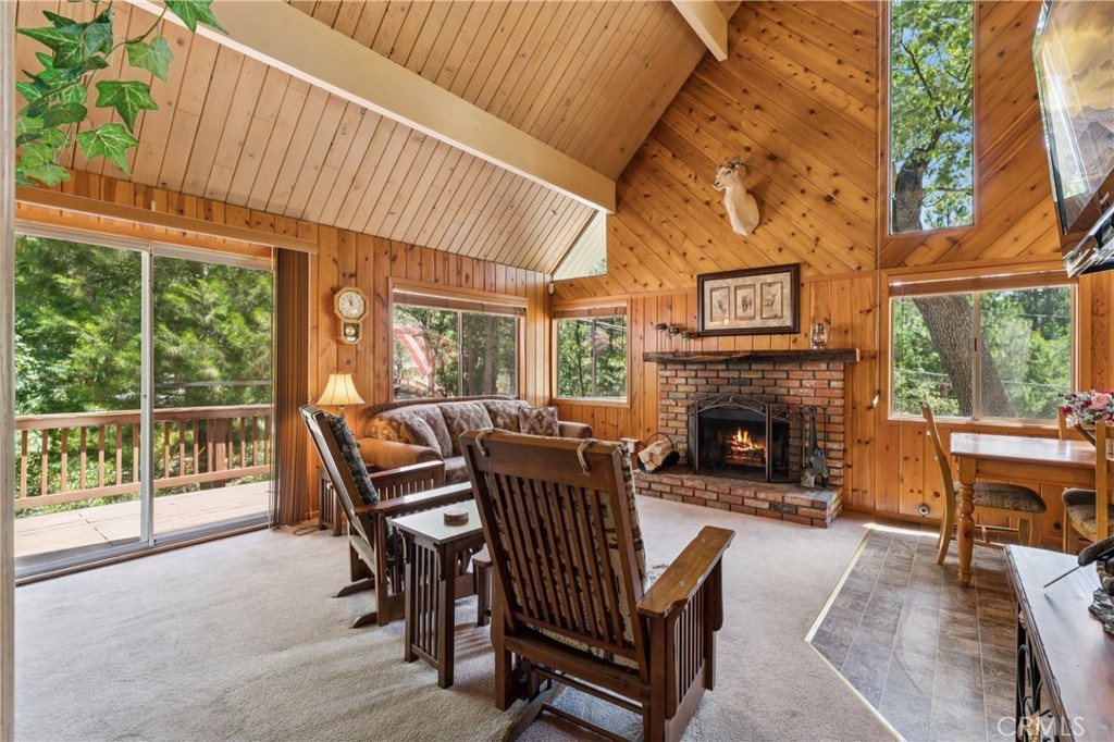 27376 Alpen Property Photo 19