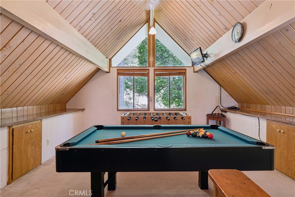 27376 Alpen Property Photo 25