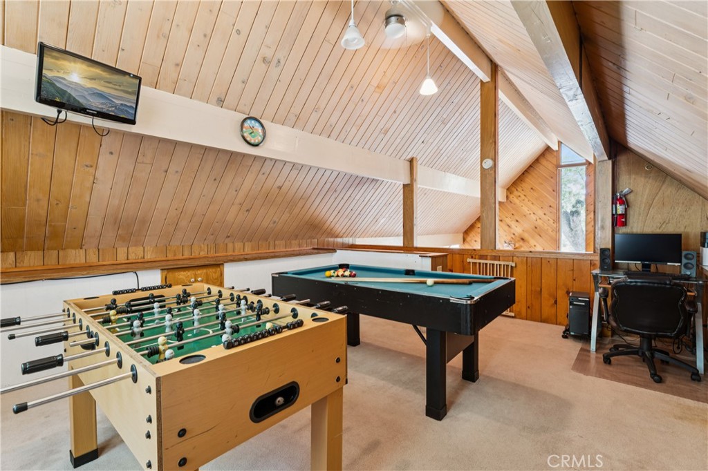 27376 Alpen Property Photo 26