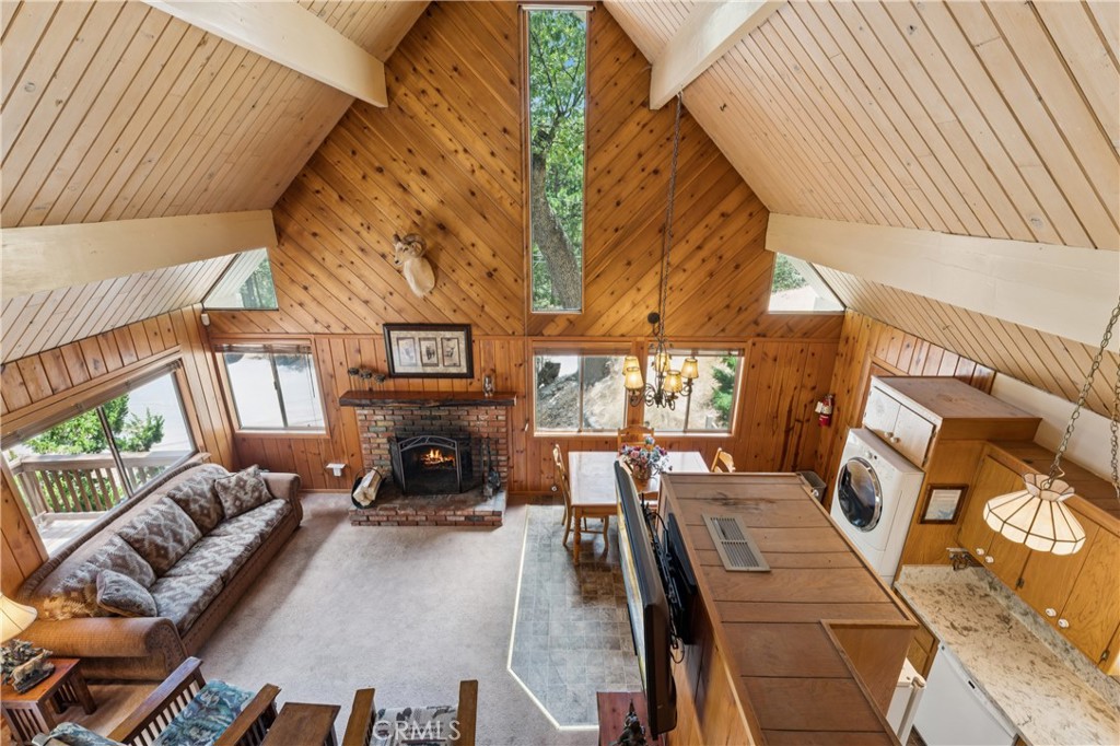 27376 Alpen Property Photo 27