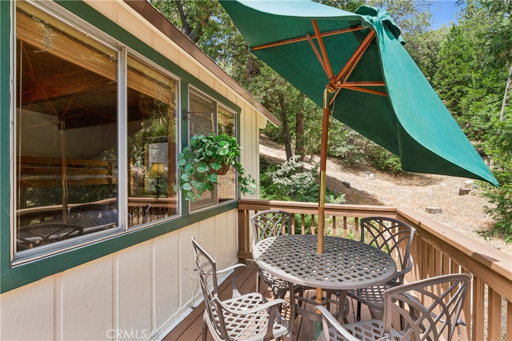 27376 Alpen Property Photo 28