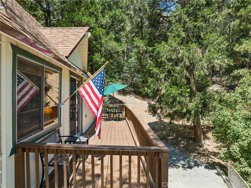 27376 Alpen Property Photo 29