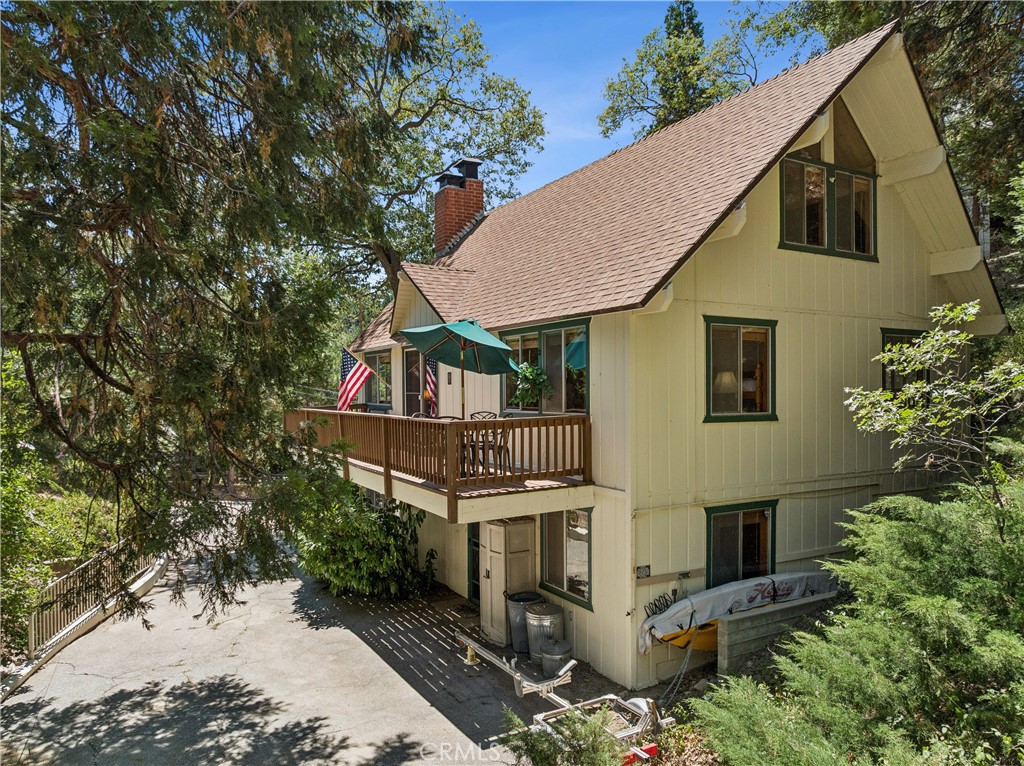 27376 Alpen Property Photo 30
