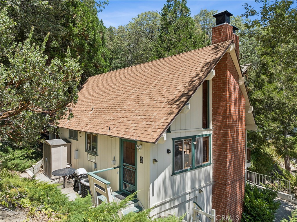 27376 Alpen Property Photo 31