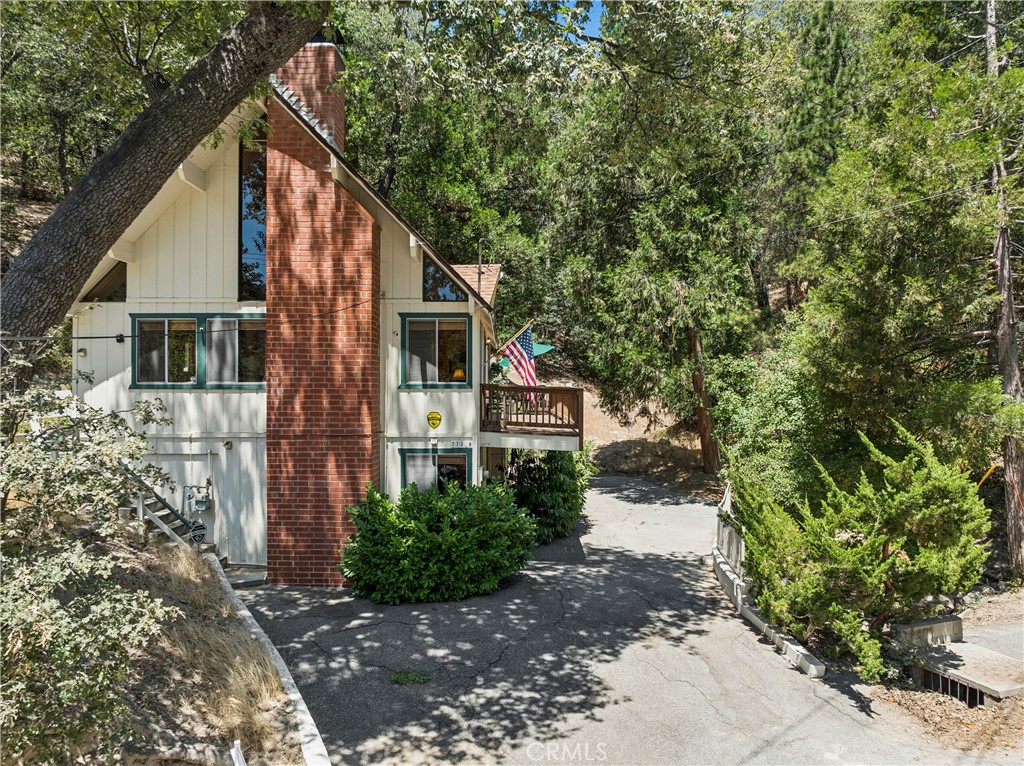 27376 Alpen Property Photo 32