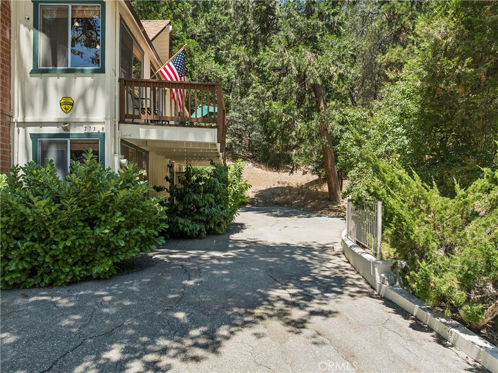 27376 Alpen Property Photo 33