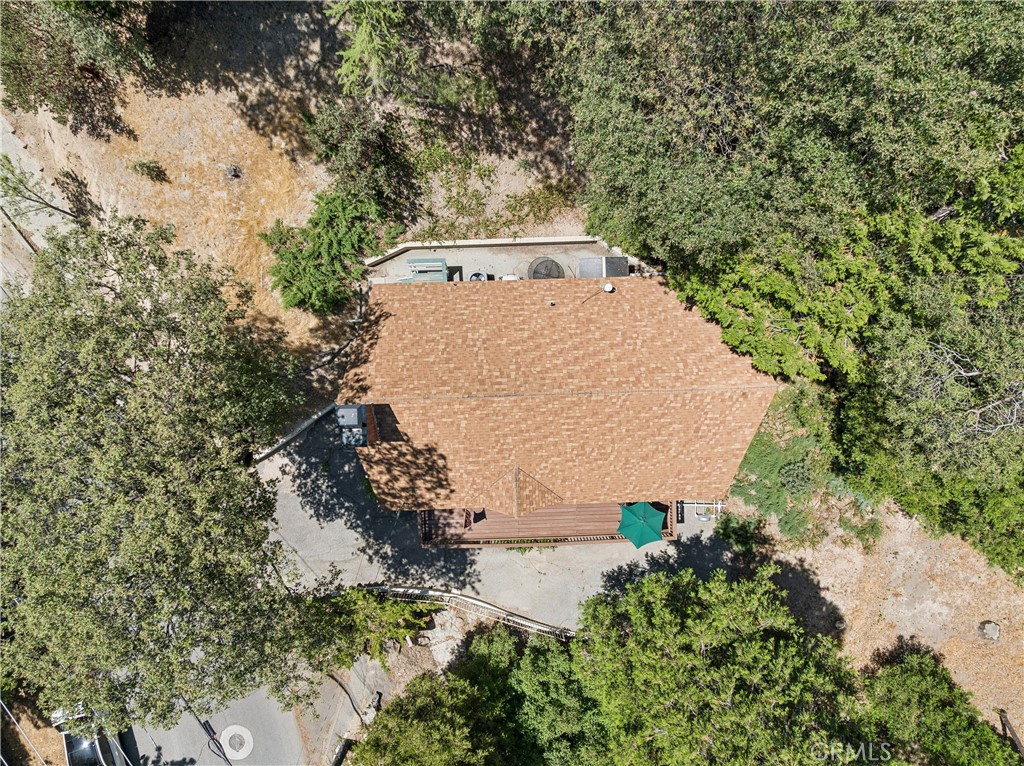 27376 Alpen Property Photo 35