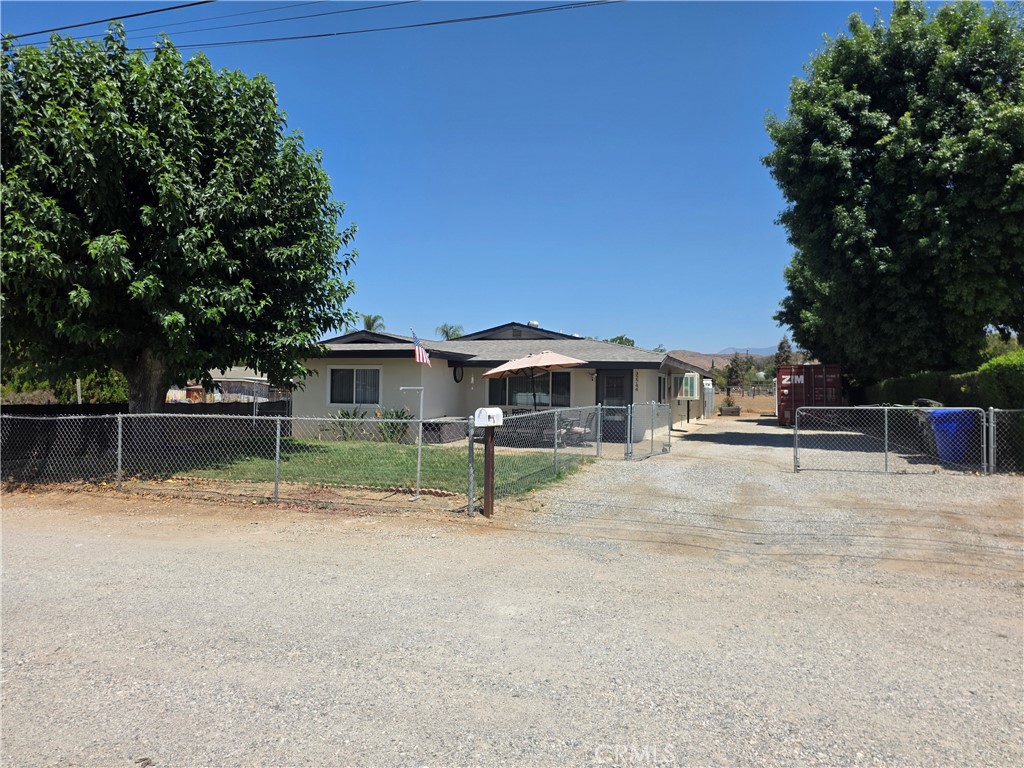 32744 Texas Property Photo 1
