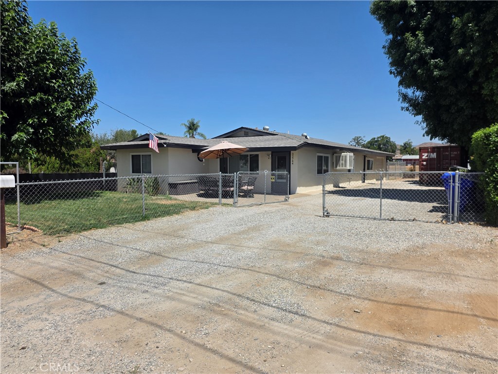 32744 Texas Property Photo 2