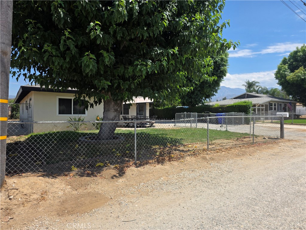 32744 Texas Property Photo 3