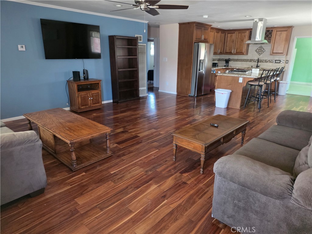 32744 Texas Property Photo 4