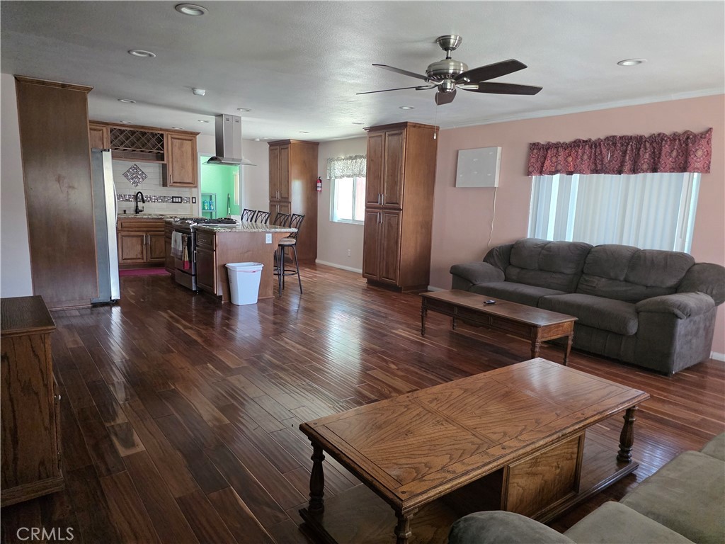 32744 Texas Property Photo 5