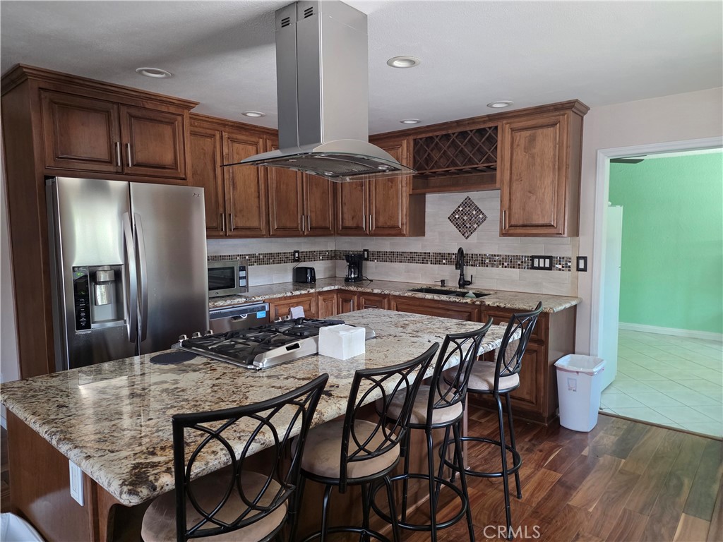 32744 Texas Property Photo 6