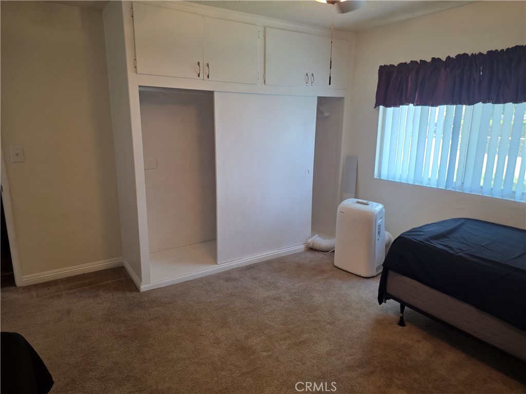 32744 Texas Property Photo 7