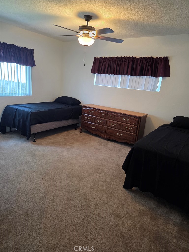 32744 Texas Property Photo 8