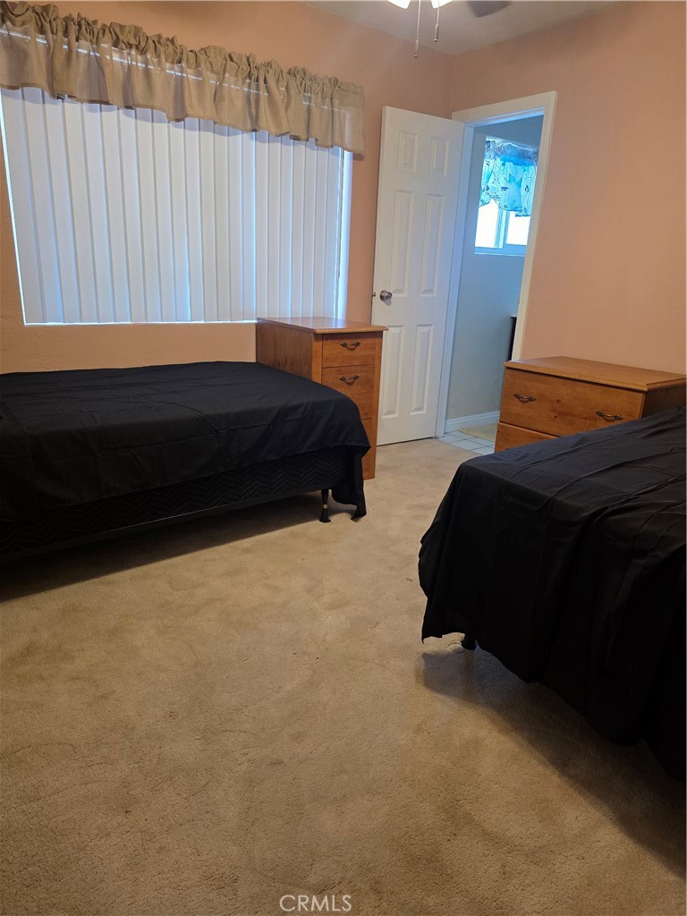 32744 Texas Property Photo 9