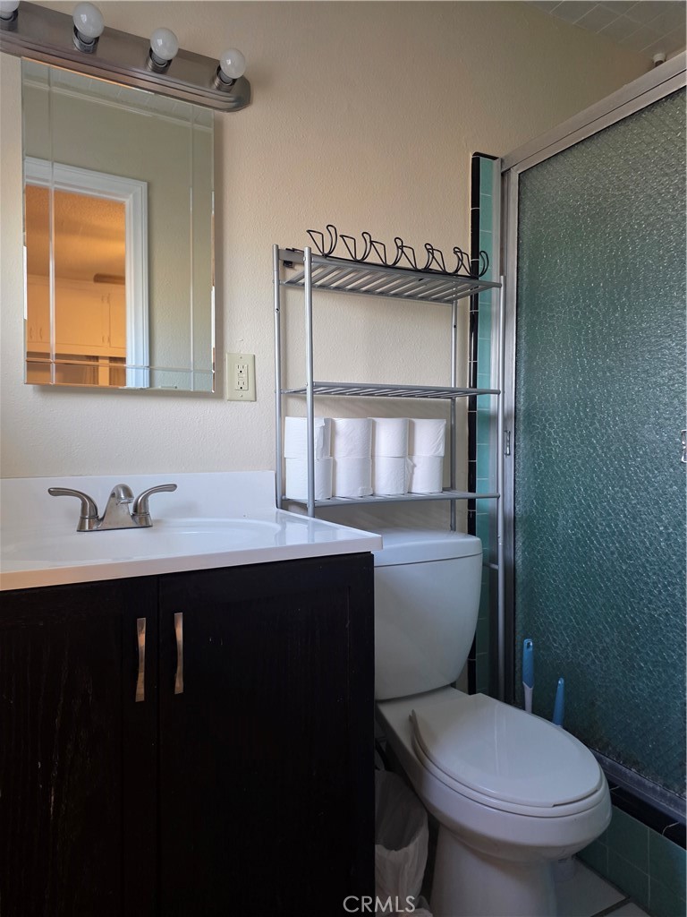 32744 Texas Property Photo 10