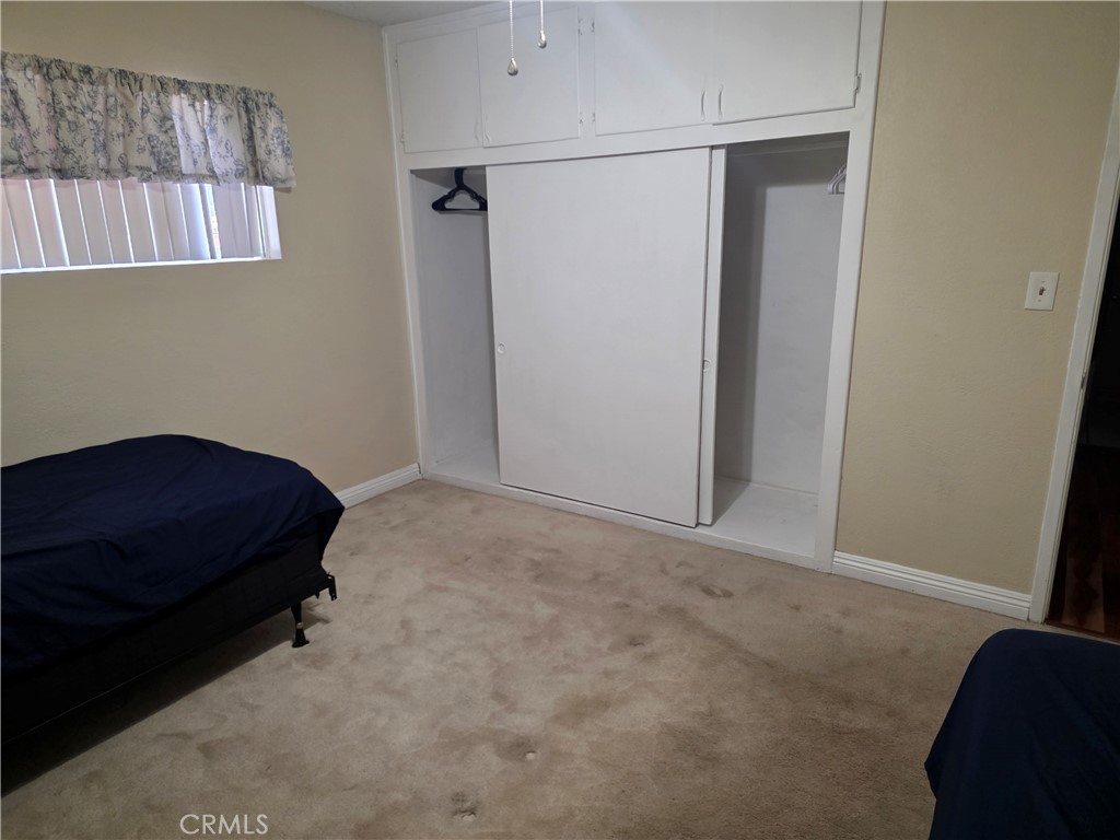 32744 Texas Property Photo 11