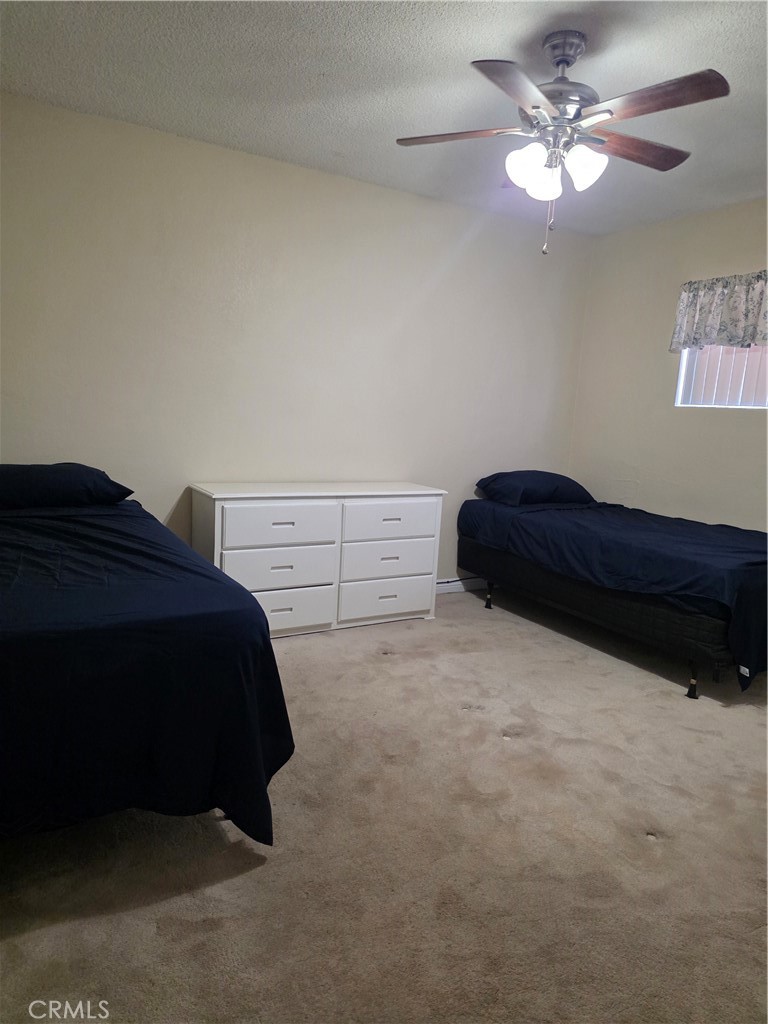 32744 Texas Property Photo 12