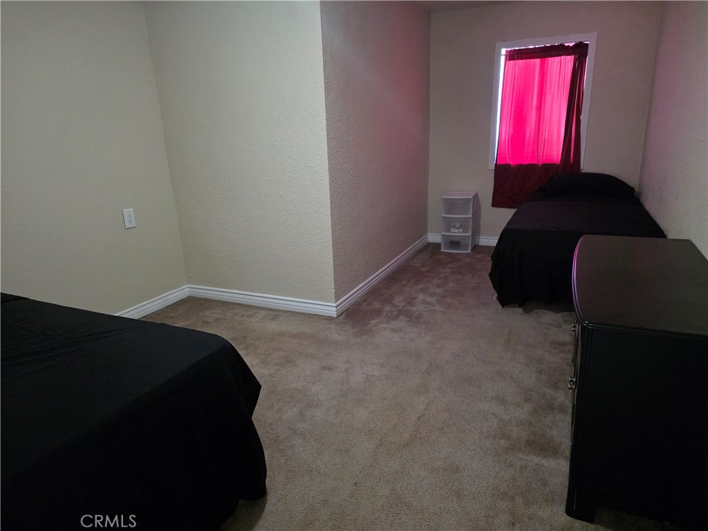 32744 Texas Property Photo 13