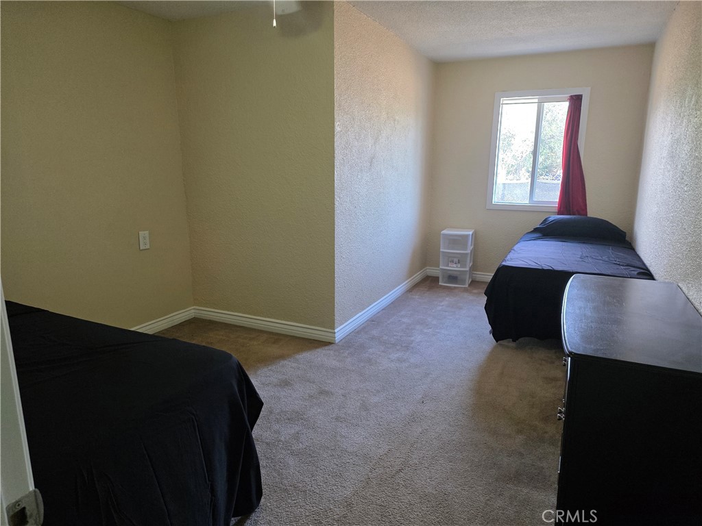 32744 Texas Property Photo 14