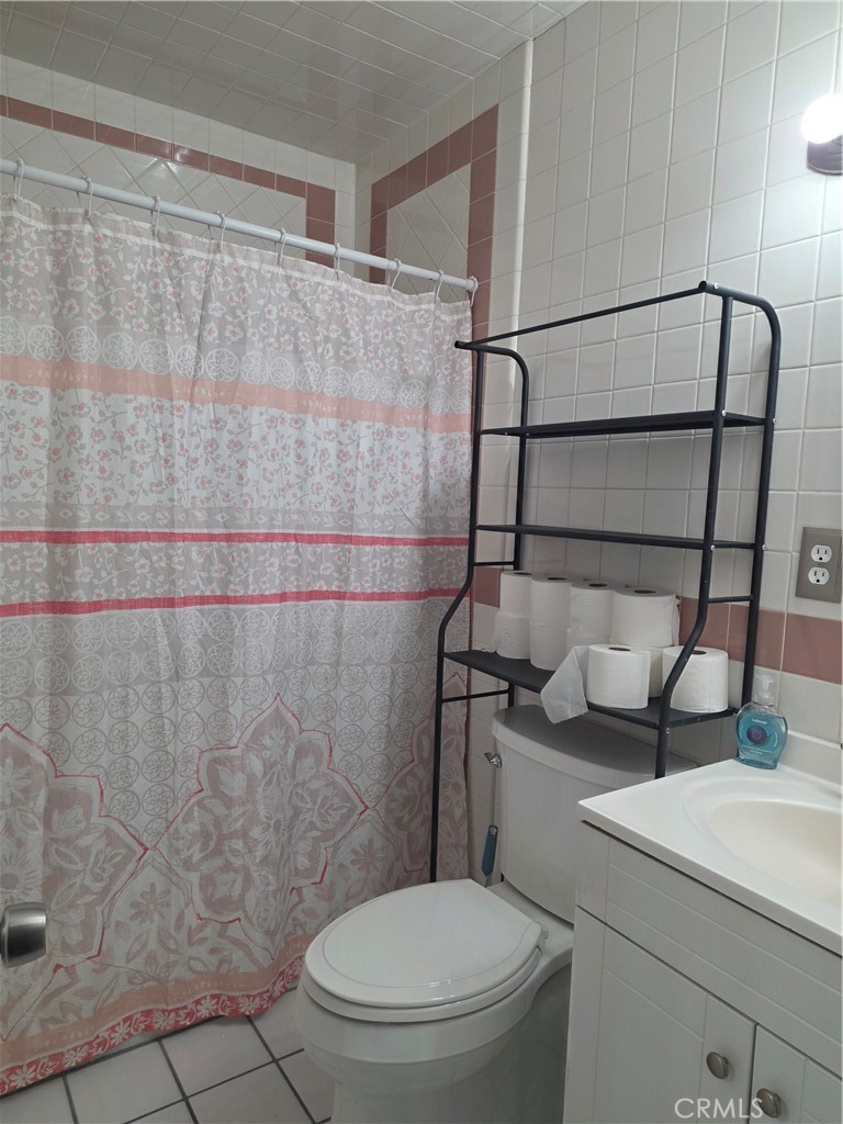 32744 Texas Property Photo 15