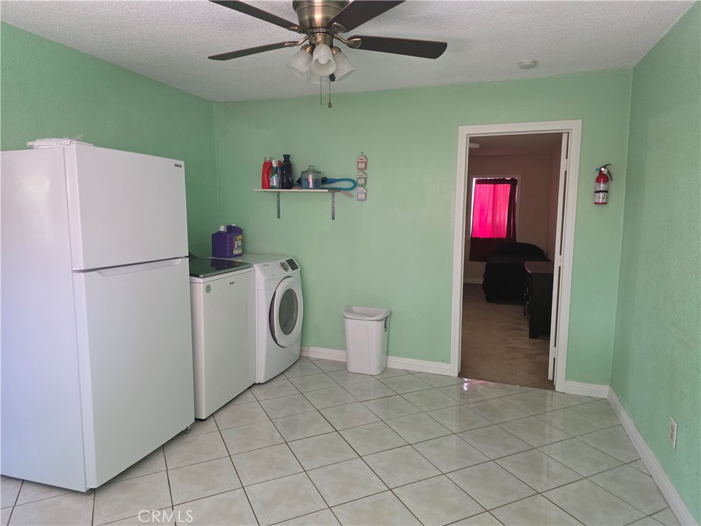 32744 Texas Property Photo 16