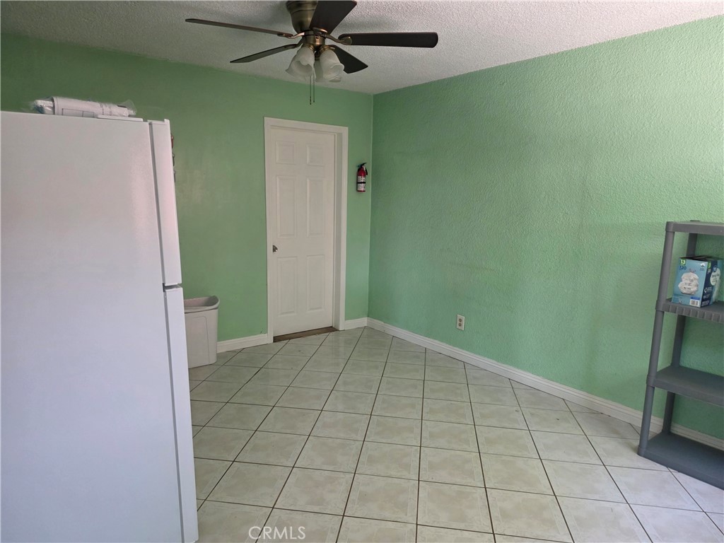 32744 Texas Property Photo 17