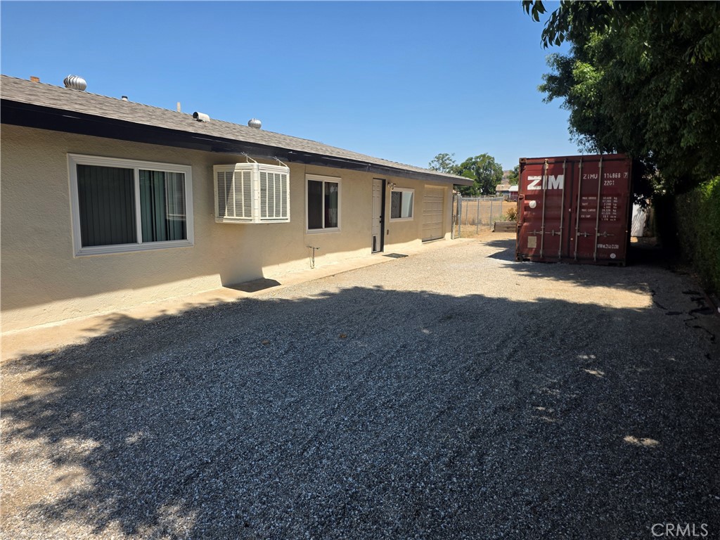 32744 Texas Property Photo 18