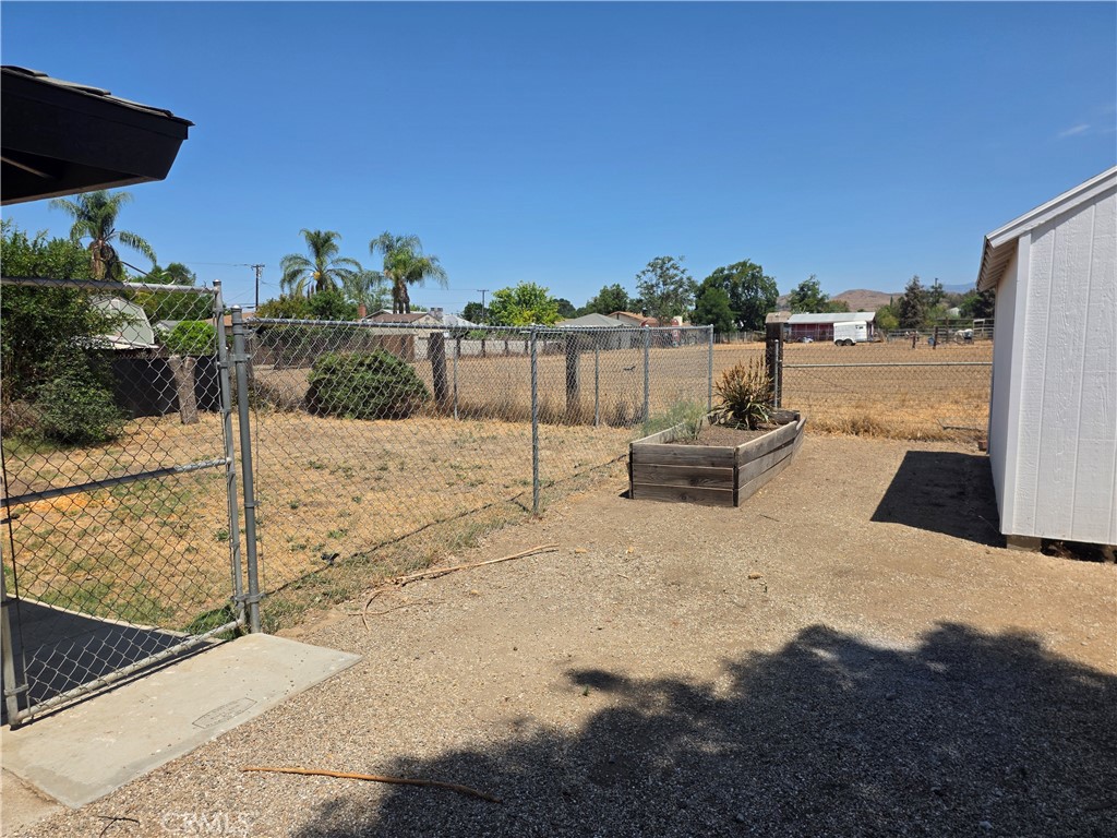 32744 Texas Property Photo 19