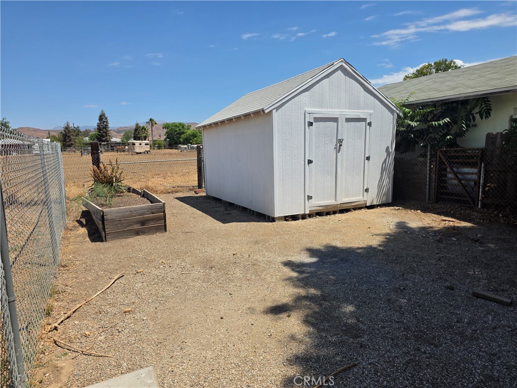 32744 Texas Property Photo 20