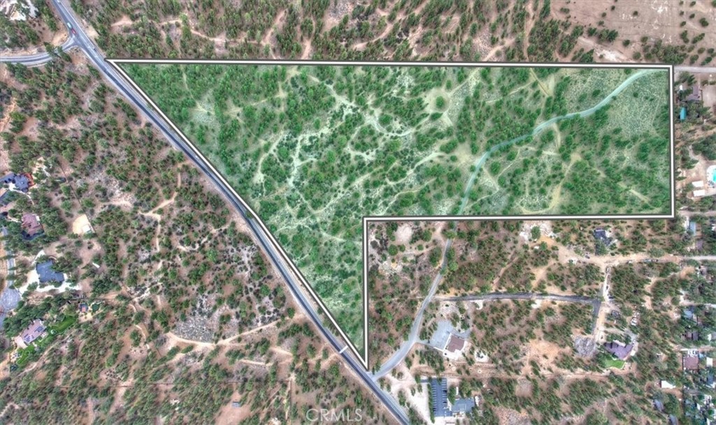 0 Ca-38 Property Photo 1