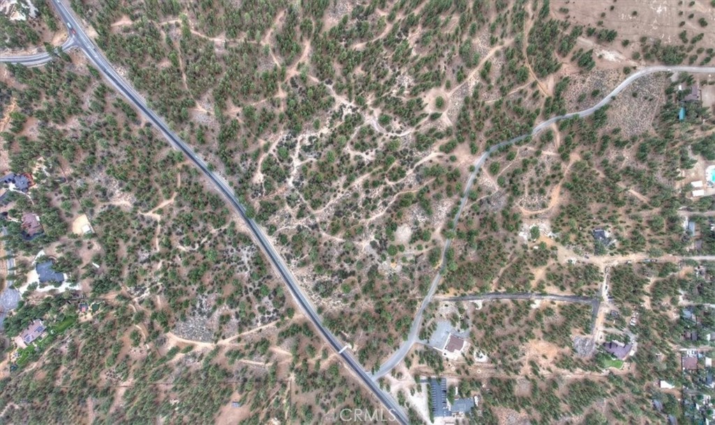0 Ca-38 Property Photo 2