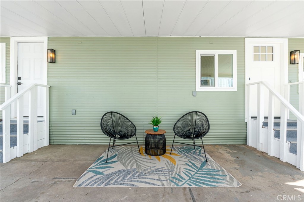 26135 Baseline Rd 18 Property Photo 5