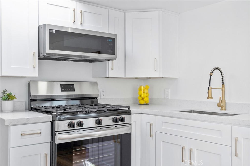 26135 Baseline Rd 18 Property Photo 7