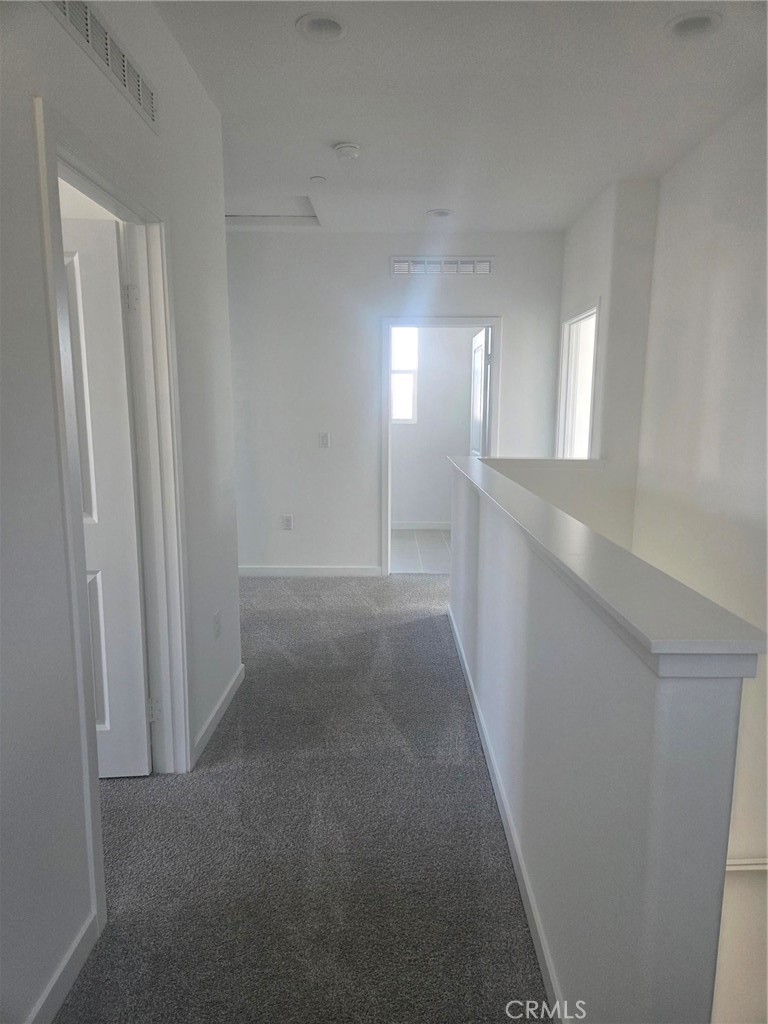 16492 Botanical Lane Property Photo 6