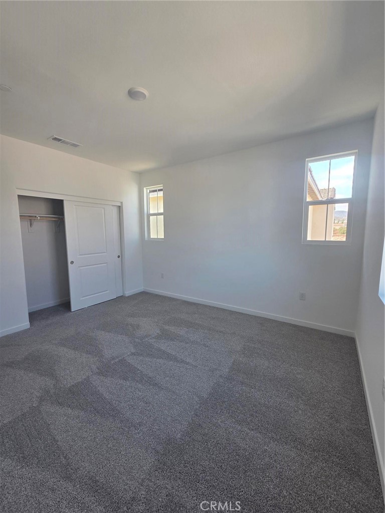 16492 Botanical Lane Property Photo 7