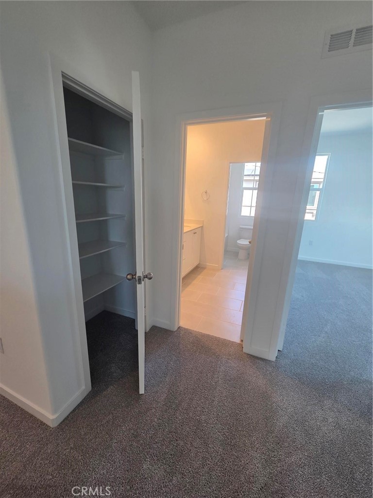 16492 Botanical Lane Property Photo 8