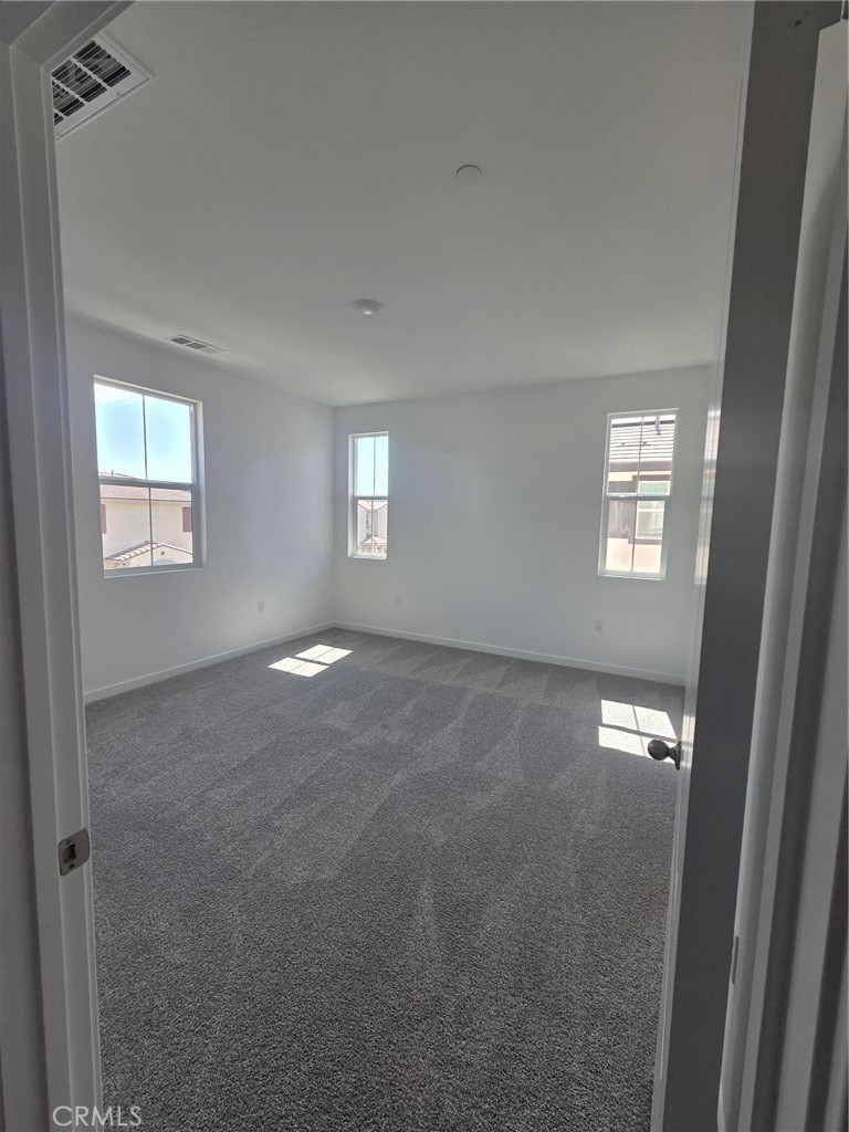 16492 Botanical Lane Property Photo 10