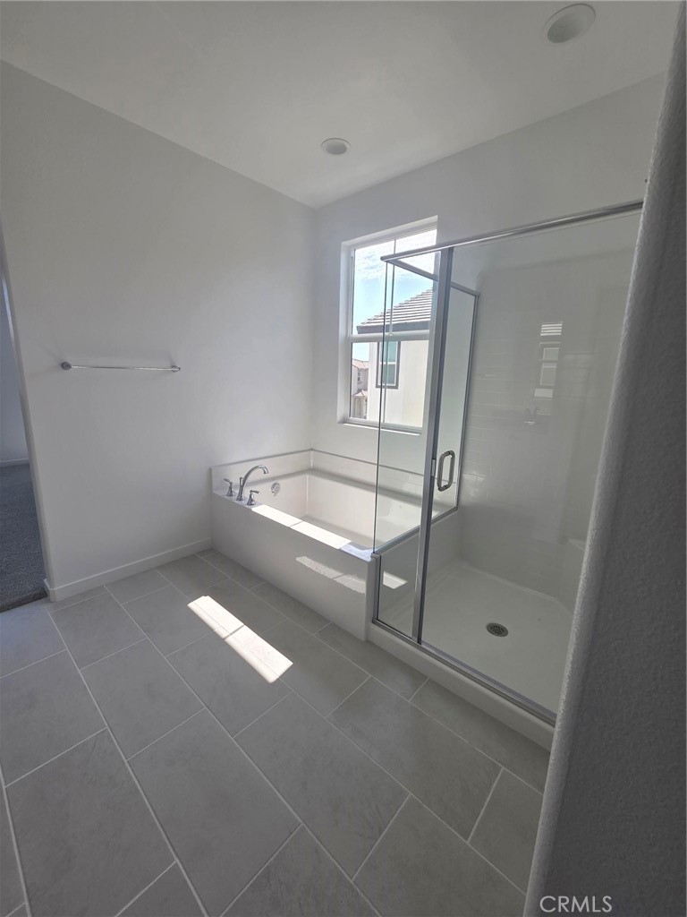16492 Botanical Lane Property Photo 11