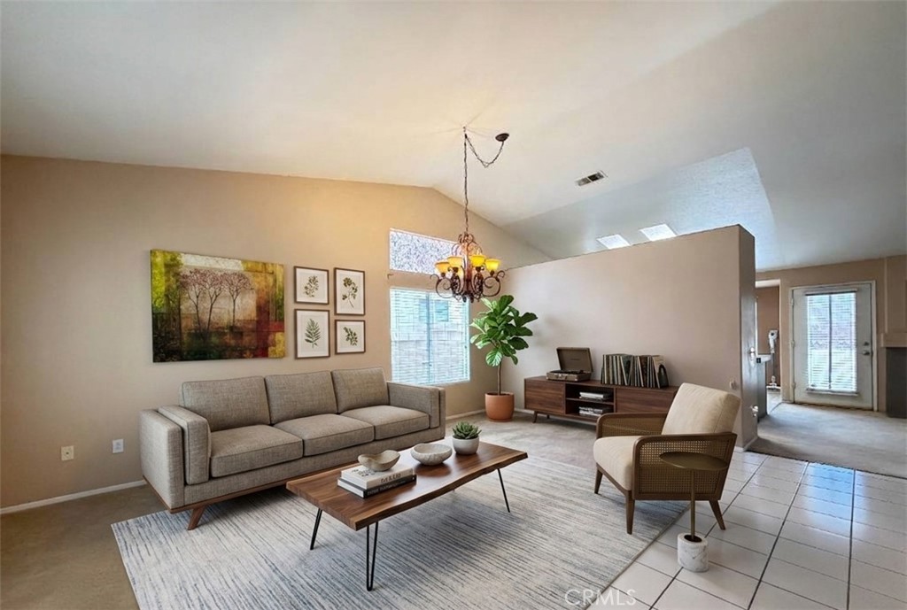 45120 Desert Fox Drive Property Photo 4