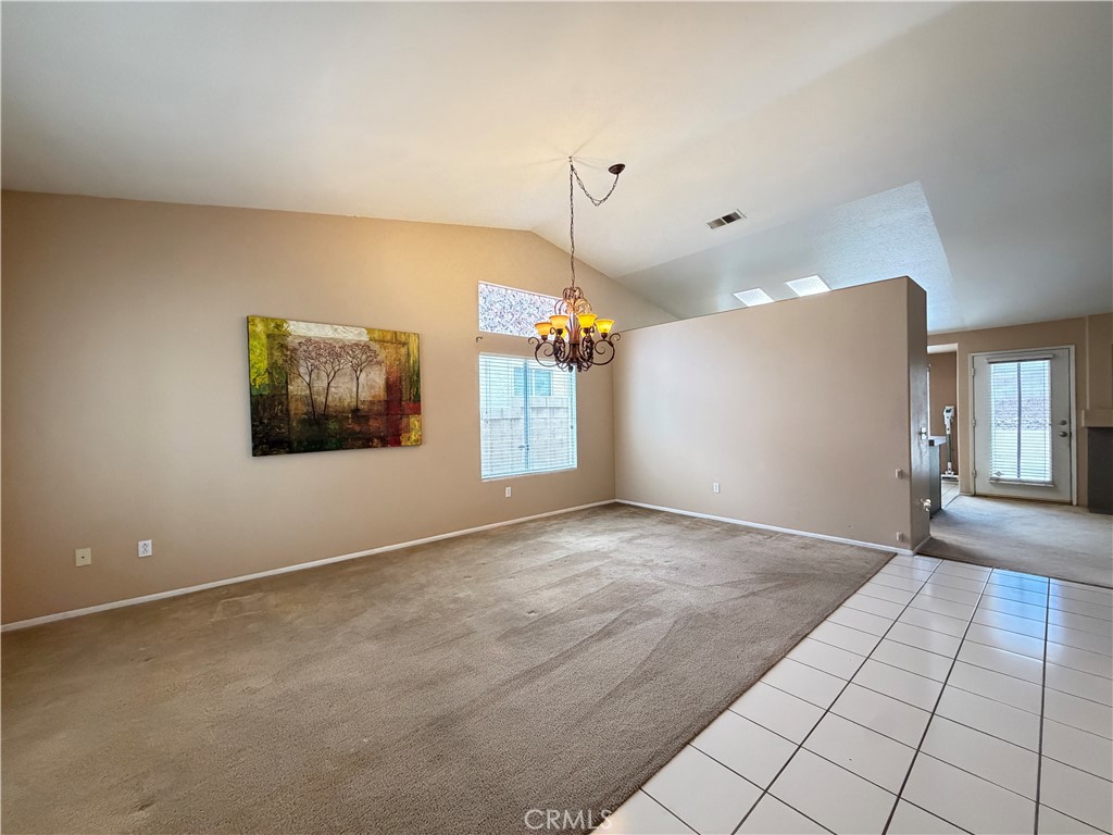 45120 Desert Fox Drive Property Photo 5