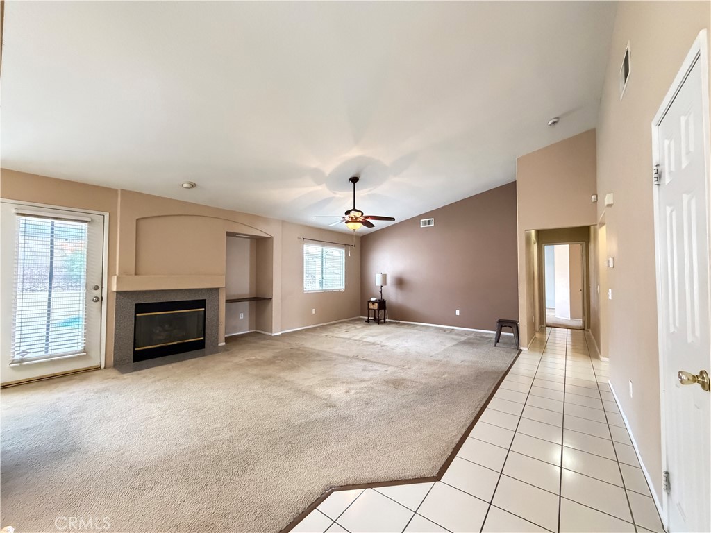 45120 Desert Fox Drive Property Photo 7