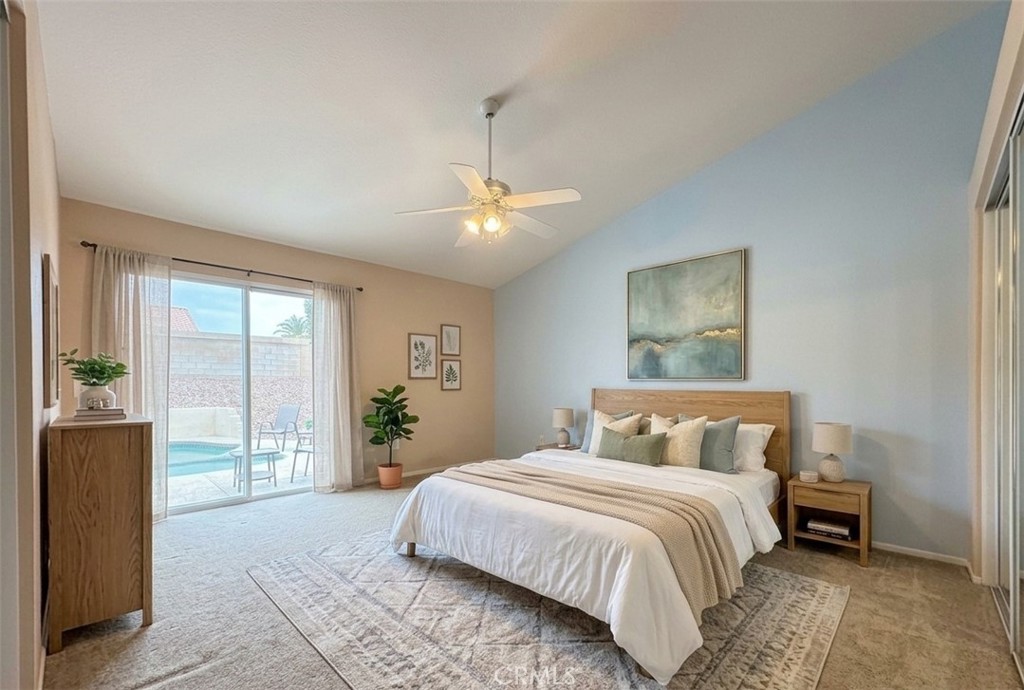 45120 Desert Fox Drive Property Photo 13
