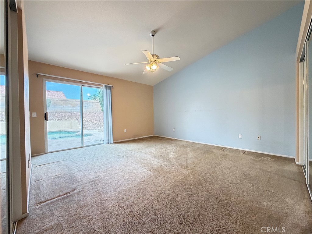 45120 Desert Fox Drive Property Photo 14