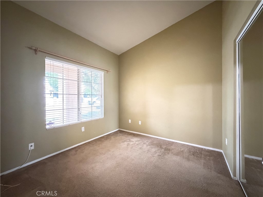 45120 Desert Fox Drive Property Photo 17