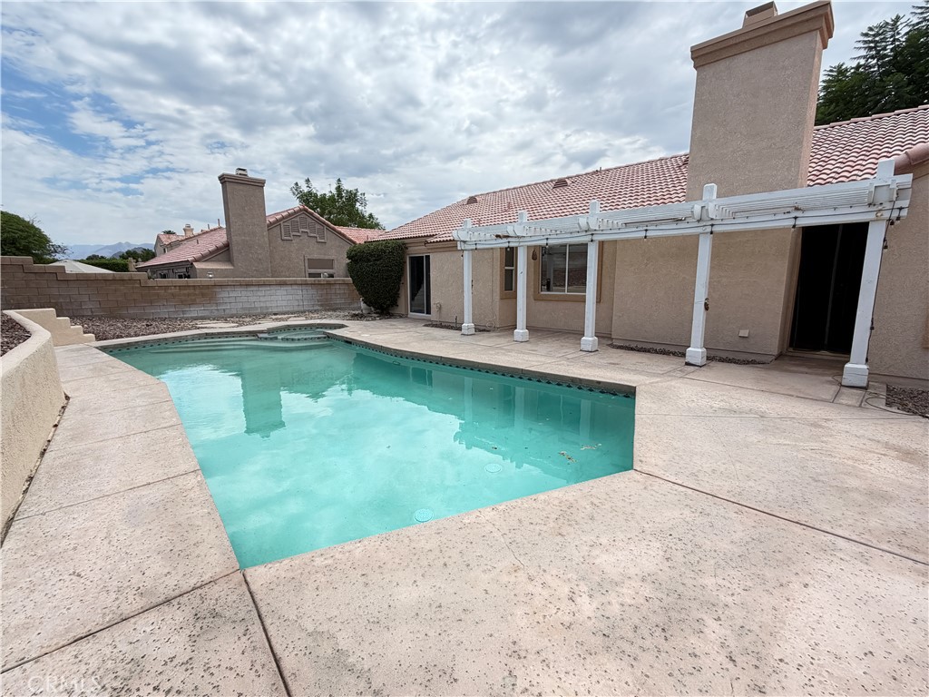 45120 Desert Fox Drive Property Photo 21
